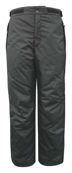 Creekside II Pants Black, Viking, Mfr#: 868PZ-XL