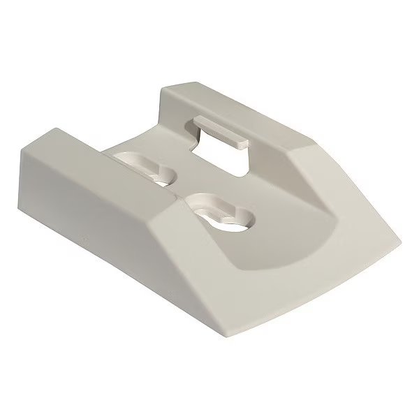 Wall Mt, Use With Skyscan Weather Monitor, Skyscan, Mfr#: SKMB