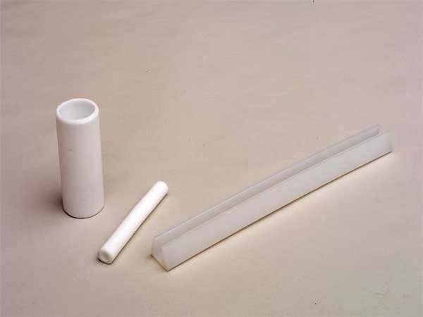 Coupler Set, For 1 In ID Coliwasas, Blackburn Sampling, Mfr#: CS100