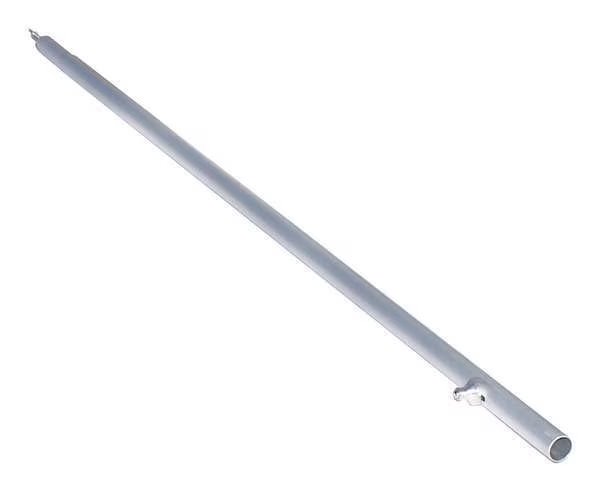 Open Delivery Extension Arm, EnjoyTool Select, Mfr#: N-59 ARM