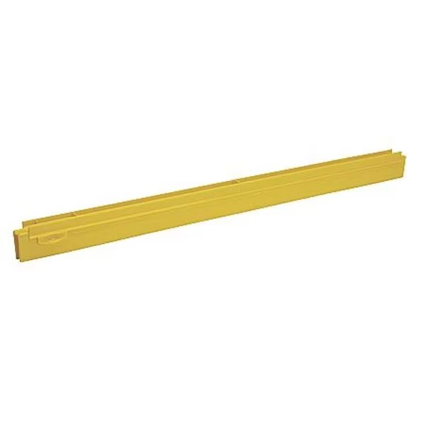 Replacement Squeegee Blade, 24
