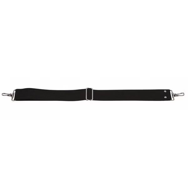 Adj Carrying Straps, Poly, 1-3/4 In, Indian, Mfr#: 175980