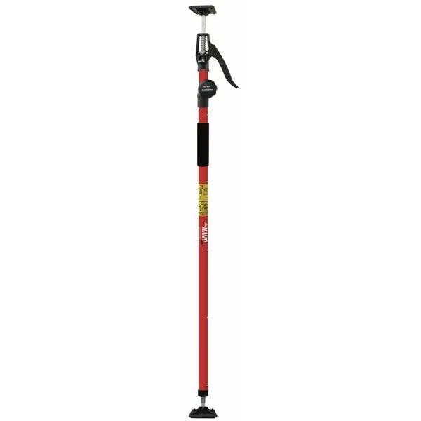 Extendable Utility Pole, 16.5