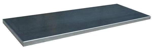 Extra Shelf, Safety Cabinet, 43x34, Jamco, Mfr#: GS343S
