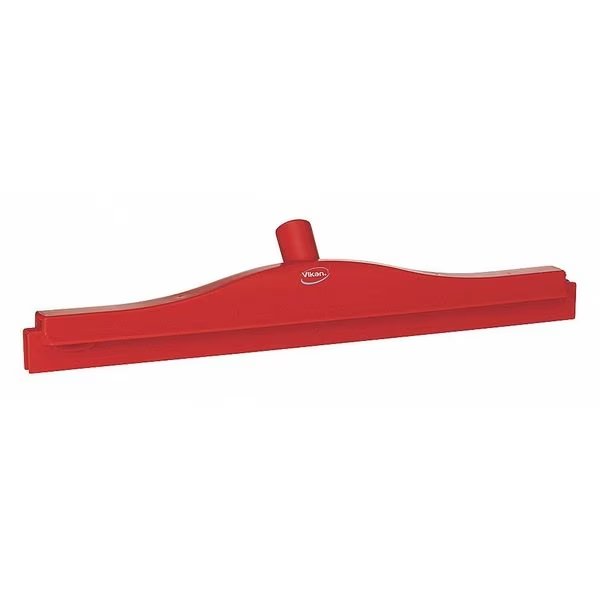 VIKAN Red 20
