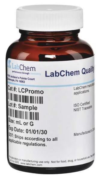 Giemsa Stain, 10g, Labchem, Mfr#: LC148357