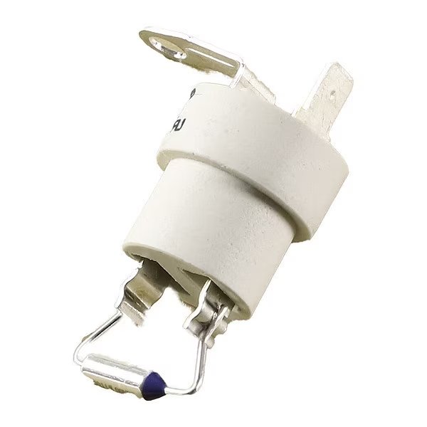 Thermal Cutoff, 3'' O.H, 2'' O.W, 3'' O.D, Bard, Mfr#: 8402-093BX