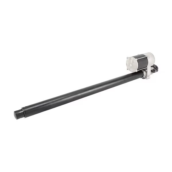 LinearActuator, 24