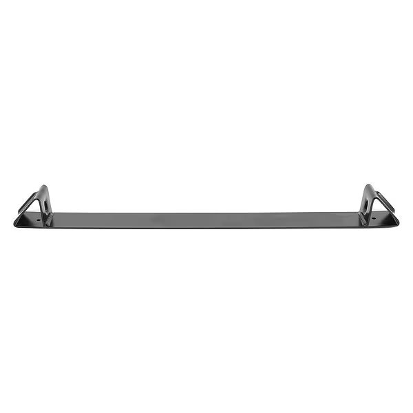 Coil Rack, 33-1/4 In., Steel, Kinedyne, Mfr#: 8656GRA