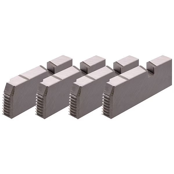 Replacement Pipe Die, RH, 1-2, PK4, RHINO, Rothenberger, Mfr#: 89163