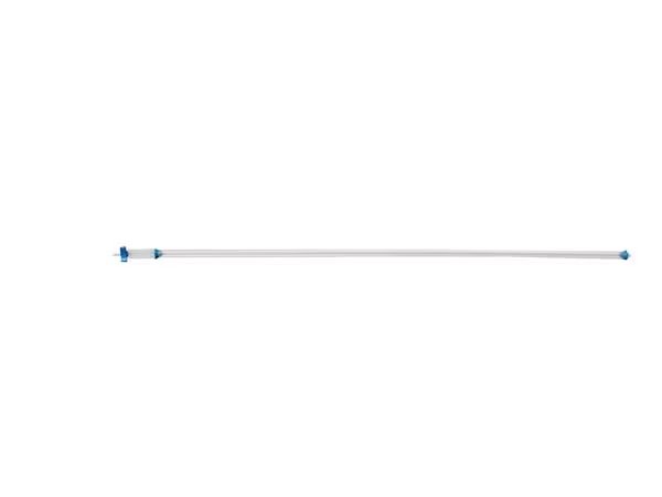Waste Sampler, Barrel, 130mL Cap, Blackburn Sampling, Mfr#: BA395C