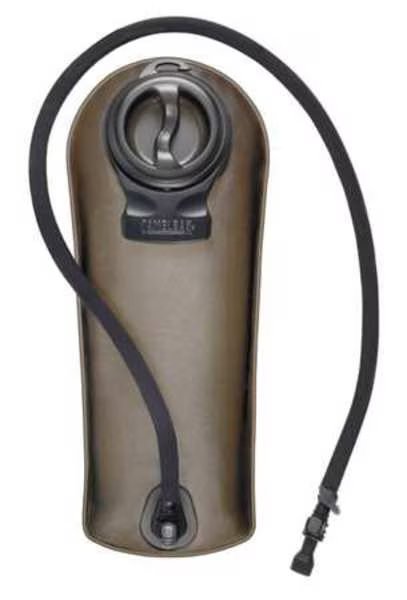 Camelbak Omega Water Beast Reservoir, 100 Oz, Camelbak, Mfr#: 713852903527