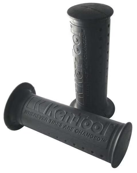 Replacement Hdl Cover, 5 In, 1-1/8 In I.D., Ken-Tool, Mfr#: T26B-11