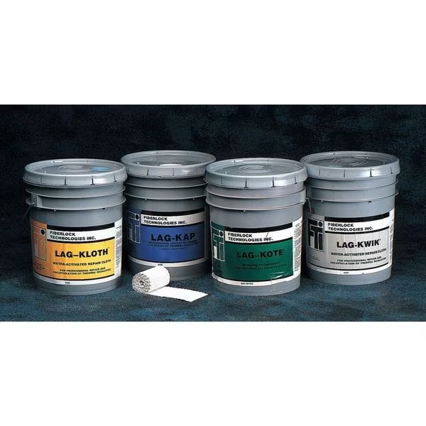 Wetting Agent & Surfactant, 5 Gal., EnjoyTool Select, Mfr#: 6450-5