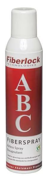 Airless Spray Encapsulant, 8 oz, Coverage 35 to 40 Sq Ft per Can, EnjoyTool Select, Mfr#: 6410-8oz-C12