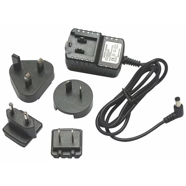 AC Adaptor, Weather Monitor, Skyscan, Mfr#: SKAC