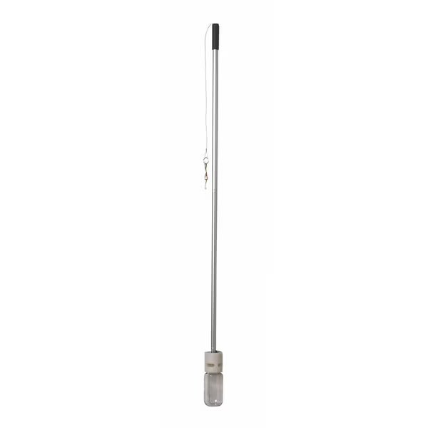 SUB SRFC SMPLR BTL 16 OZ, PK12, EnjoyTool Select, Mfr#: 9024-G