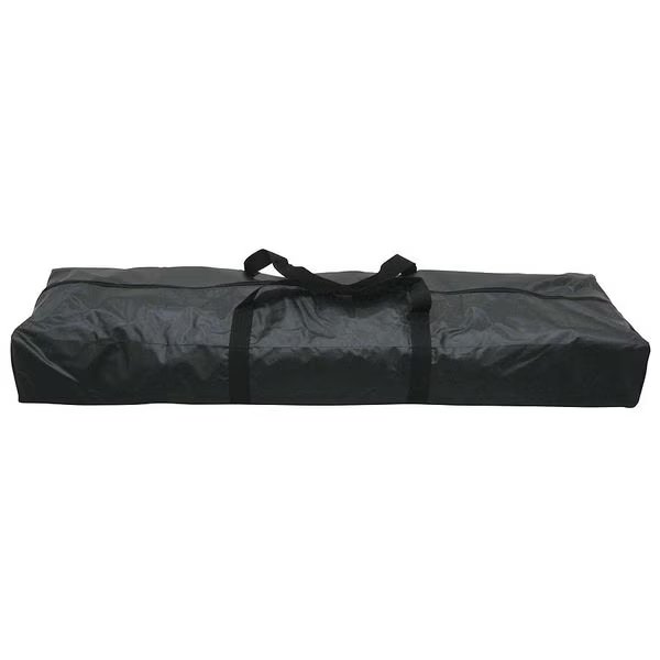 Advanced Carrying Bag, 3M Dbi-Sala, Mfr#: 8518513