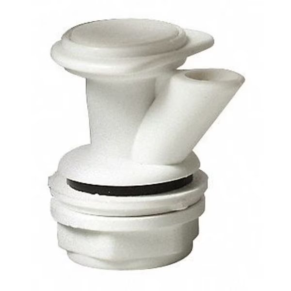 Replacement Push-Button Spigot, Igloo, Mfr#: 24009