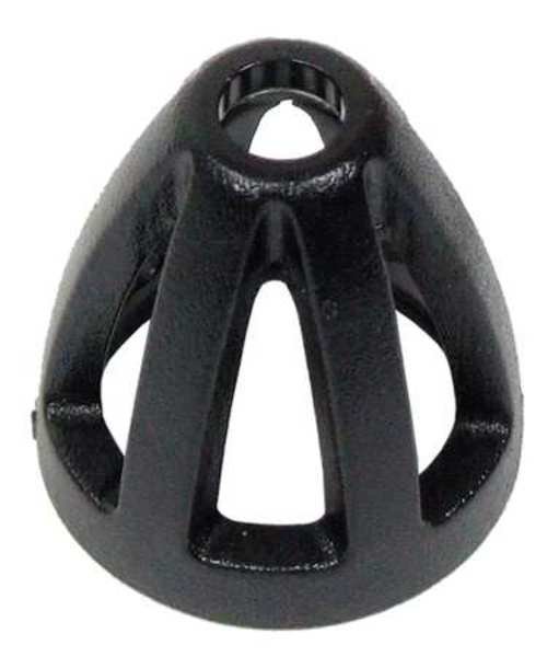 REPLACEMENT SENSOR CAP G502-7200/G310, Uei Test Instruments, Mfr#: RS1010