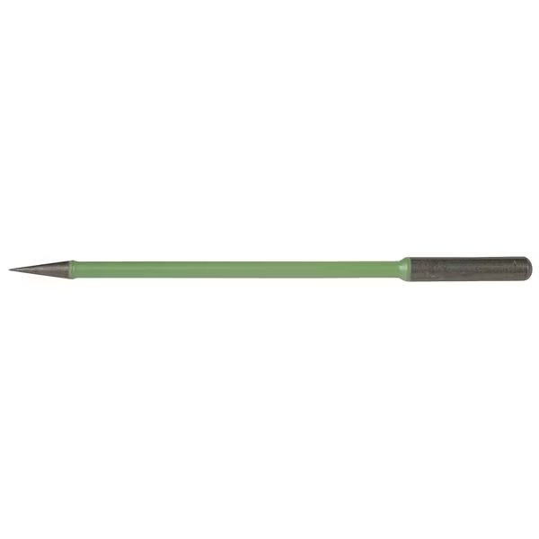 DB PINS 2 IN, PR, Lignomat, Mfr#: DB PINS