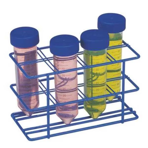 Conical Tube Rack, Sp Scienceware, Mfr#: F18794-0002