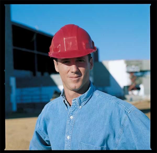 Chin Strap, For Use With Jackson Safety Charger and Sentry III Hard Hats Black, Jackson Safety, Mfr#: 14434