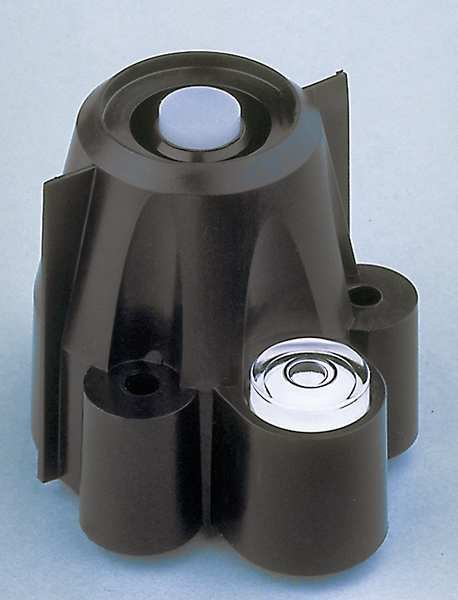 Solar Radiation Sensor, Davis, Mfr#: 6450