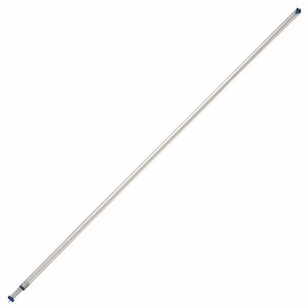 Tank Waste Sampler, 1 ID x 70 In, 830mL, Blackburn Sampling, Mfr#: TA6