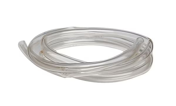 Calibration Tubing, Tygon, 1/4 In x 10 ft., EnjoyTool Select, Mfr#: TY2002-10