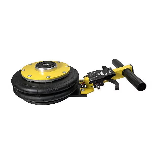 Bladder Jack, Esco/Equipment Supply Co, Mfr#: 92040