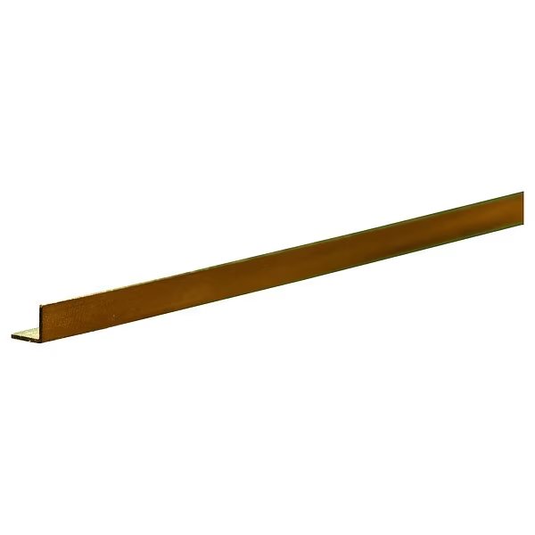 Brass Angle, EnjoyTool Select, Mfr#: 9880