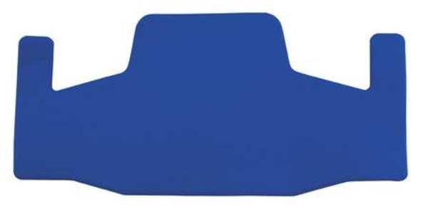 Replacement Browpad, Evaporative Cooling, Bullard, Mfr#: RBPCOOL