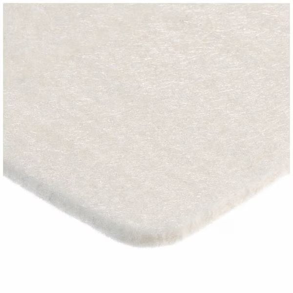 Aramid Felt, Shape Sheet, 12