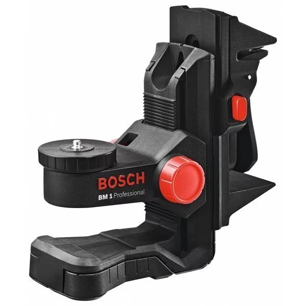 Positioning Device, Laser Accesory, Bosch, Mfr#: BM1