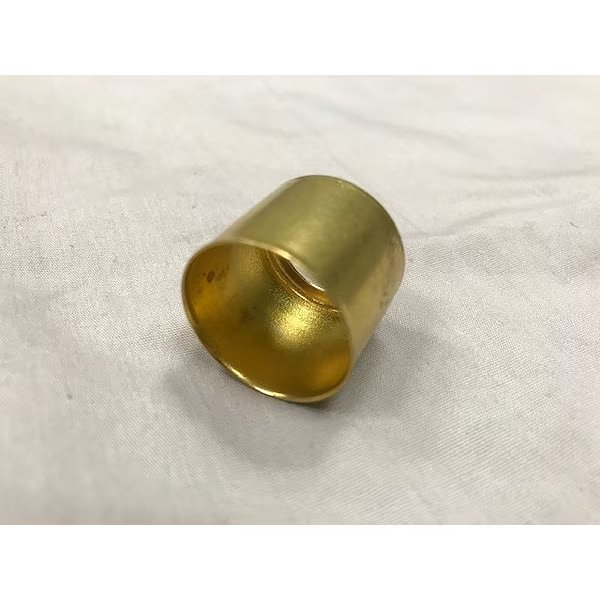 Crimp Hose Ferrule, 1