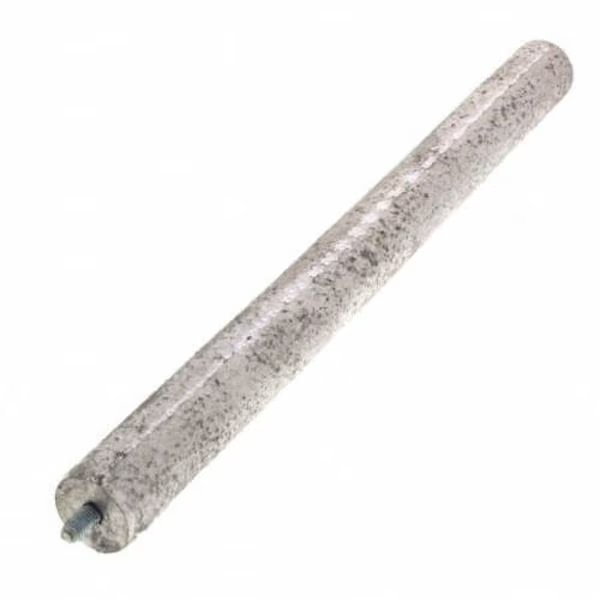Anode, 6.5 in H, 6 1/2 in L, Bosch, Mfr#: 7738007315