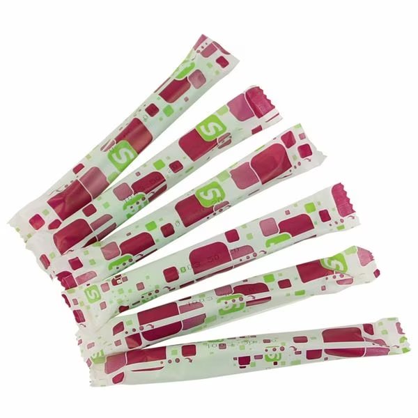 Tampons w/Applicator, Extra Heavy, PK500, Comfort Plus, Mfr#: PS-500