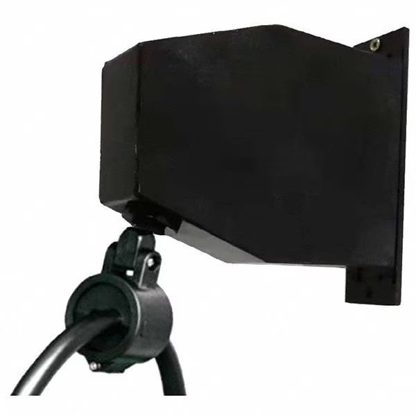 EV Charger Cable Retractor, 10