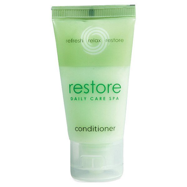 Conditioner 1 oz., PK288, Dial, Mfr#: D00024