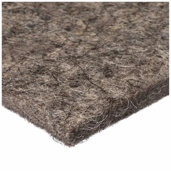 Felt Sheets, EnjoyTool Select, Mfr#: BULK-FS-F7-68