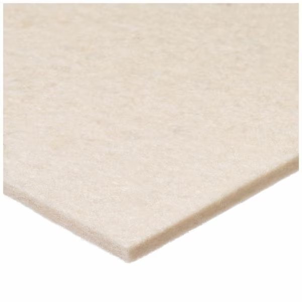 Felt Sheets, EnjoyTool Select, Mfr#: BULK-FS-F1-149