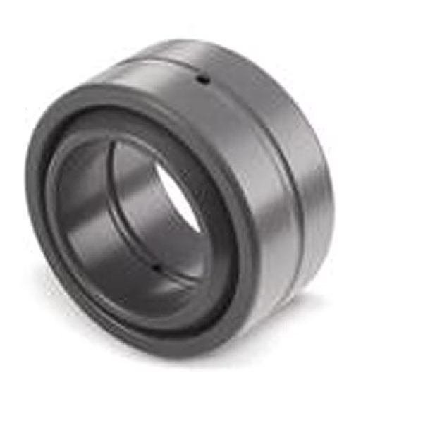 Spherical Plain, 160mm Bore, HighCapacity, Tritan, Mfr#: GE 160TA 2RS
