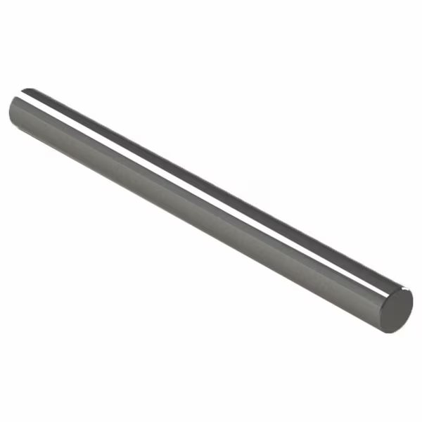Keyless Rotary Shaft, 5/16
