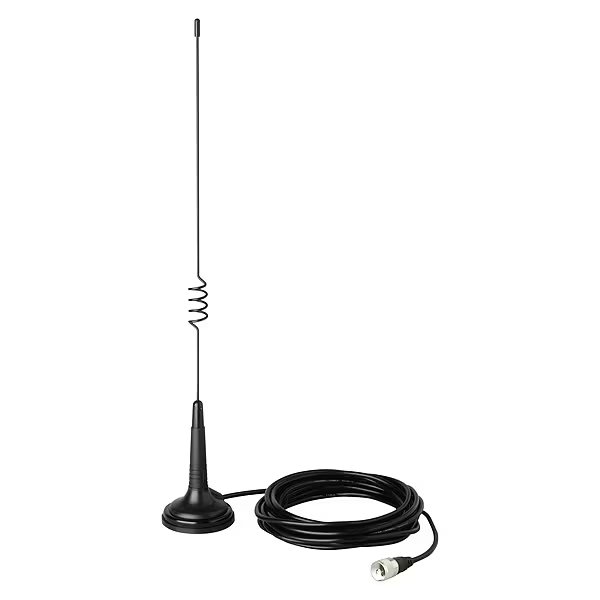 Fiberglass Antenna