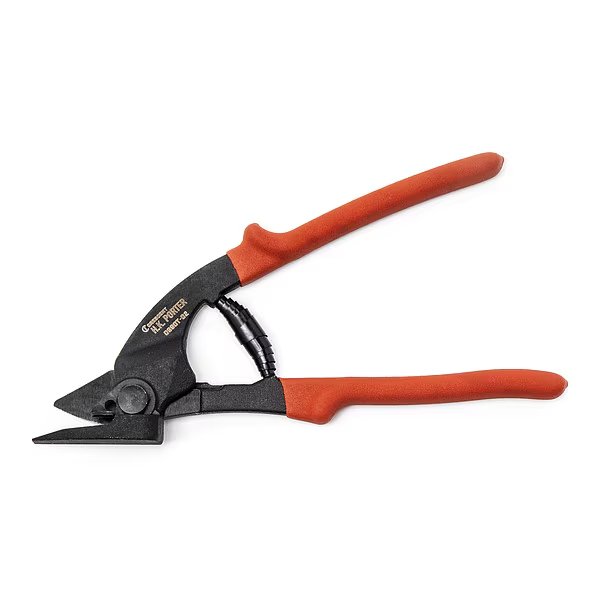 CUTTER, 9