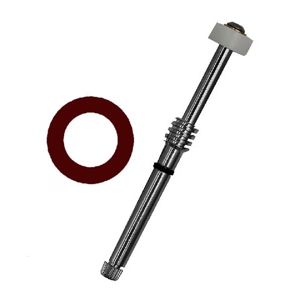 Repair Kit, Leonard Valve, Mfr#: KIT R/D2
