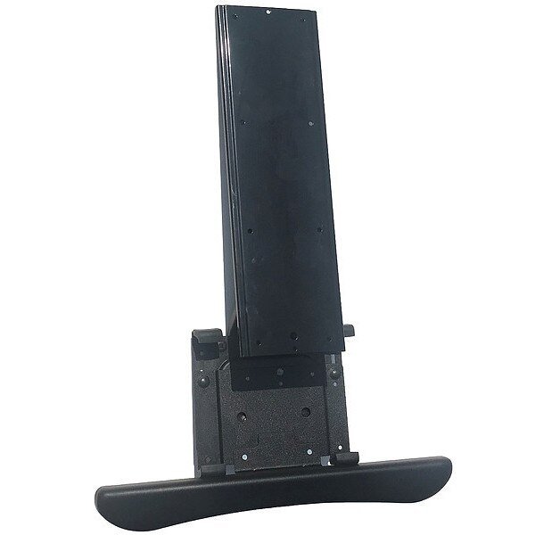 Keyboard Tray, Sliding, Armrest, Proline, Mfr#: KBT
