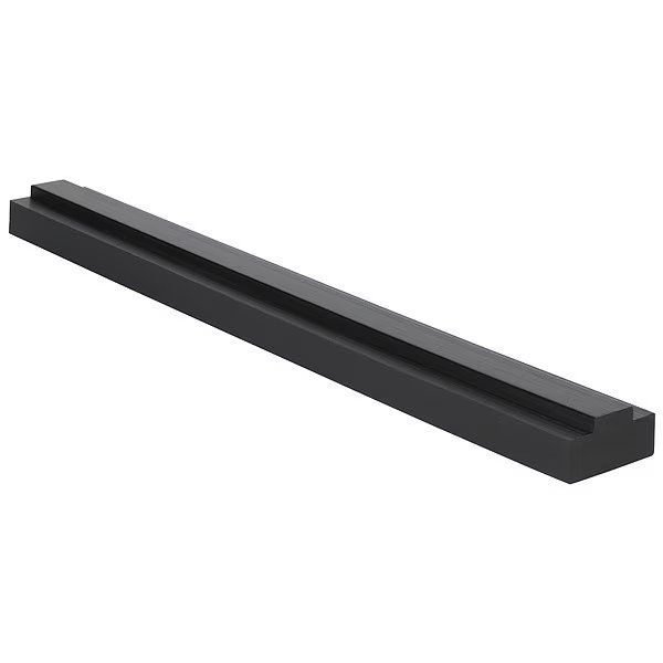 Chain Guide40, , 1'L, Mj May, Mfr#: MJ-NC1040-1 FT