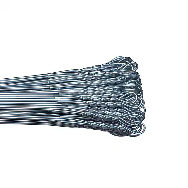 Bale Tie, PK 125